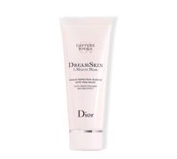 Dior Capture Totale Dreamskin 1 Minute Mask 75ml