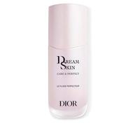 Dior Dreamskin Care&perfect 30ml Facial Treatment
