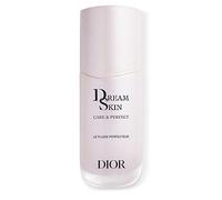Dior Dreamskin Care & Perfect Le Fluide Perfecteur 30Ml