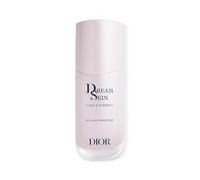 Dior Dreamskin Care&perfect 50ml Facial Treatment Pink