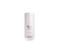 Dior Dreamskin Care&perfect 50ml Facial Treatment Pink