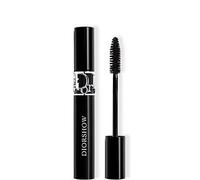 DIOR DS 24H Buildable Mascara 798 Brown 798 Brown