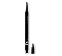 DIOR DS 24H Stylo W/Proof Eyeliner 471 Matte Green 471 Matte Green