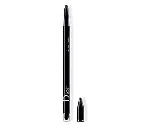 DIOR DS 24H Stylo W/Proof Eyeliner 771 Matte Taupe 771 Matte Taupe