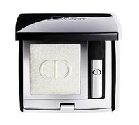 DIOR DS Couture Eyeshadow 570 Copper 570 Copper