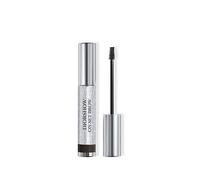DIOR Diorshow On Set Brow brow mascara shade 01 Blond 5 ml