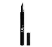 DIOR DS On Stage Eyeliner 676 Satin Rust 676 Satin Rust