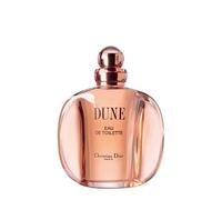 Dior Dune Eau de Toilette Spray 100ml