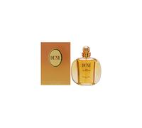 Dior Dune Eau De Toilette For Women 34 Ounce