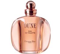 DIOR Dune Eau de Toilette Spray 100ml