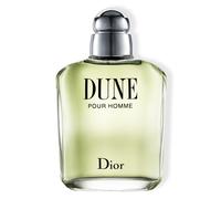 DIOR Dune pour Homme eau de toilette for men 100 ml