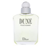DIOR Dune pour Homme eau de toilette for men 100 ml