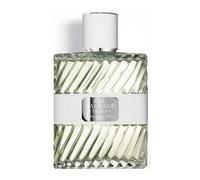 DIOR Eau Sauvage Cologne 100ml