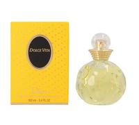 Dior Eau de Toilette