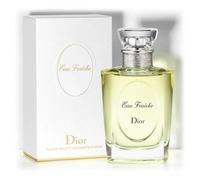DIOR Eau Fraiche Eau De Toilette 100ml