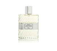 Dior Eau Sauvage 200ml EDT Spray