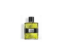 Dior Eau Sauvage 50ml EDP Spray