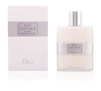 DIOR EAU SAUVAGE AFTER SHAVE BALM 100ML