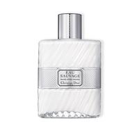 Dior Eau Sauvage After Shave Balm 100ml