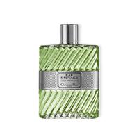 Dior Eau Sauvage After Shave Lotion Bottle 200ml