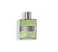 Dior Eau Sauvage After Shave Lotion Bottle 200ml