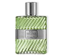 Dior Eau Sauvage After Shave Spray 100 ml
