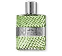 DIOR Eau Sauvage Aftershave Lotion 100ml