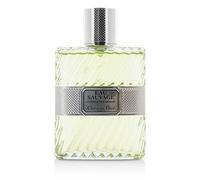 DIOR Eau Sauvage After Shave Lotion Spray 100ml