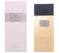 Dior Eau Sauvage Bath Gel 200ml