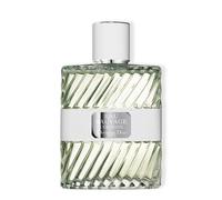 Dior Eau Sauvage Cologne 100ml