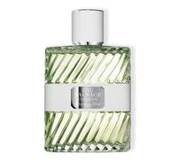 DIOR Eau Sauvage Cologne 100ml
