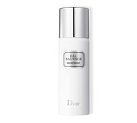 Dior Eau Sauvage Deodorant 150ml White