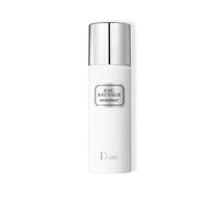 Dior Eau Sauvage Deodorant 150ml Spray