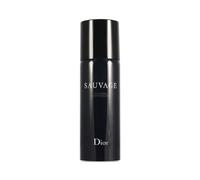DIOR Eau Sauvage Deodorant Spray 150ml