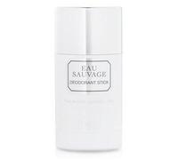 DIOR Eau Sauvage Deodorant Stick Alcohol Free 75g