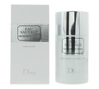 Dior Eau Sauvage Deodorant Stick 75g