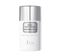 Dior Eau Sauvage Deodorant Stick 75ml