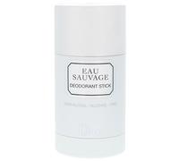 DIOR Eau Sauvage Deodorant Stick Alcohol Free 75g