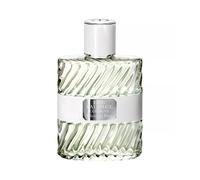 Dior Eau Sauvage Eau de Cologne 100ml Spray