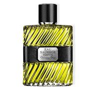 DIOR Eau Sauvage Eau de Parfum 100ml