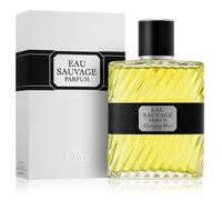 Dior - Eau Sauvage Eau De Parfum (100ml)