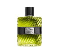 DIOR Eau Sauvage Eau de Parfum 50ml