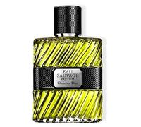 DIOR Eau Sauvage Eau de Parfum 50ml
