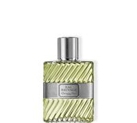 Christian Dior Eau Sauvage Eau de Toilette 100 ml