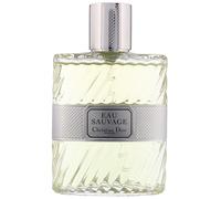 Dior Eau Sauvage Eau de Toilette 100ml