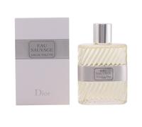 DIOR EAU SAUVAGE EAU DE TOILETTE 100ML VAPORIZADOR