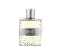 Dior Eau Sauvage Eau De Toilette 200ml One Size