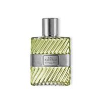 Dior Eau Sauvage Eau De Toilette Spray 50ml