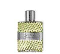 Christian Dior Eau Sauvage Eau de Toilette 100 ml