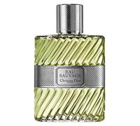 Dior Eau Sauvage Eau De Toilette Spray 100ml
